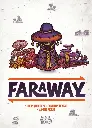 Faraway