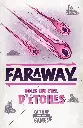 Faraway - Sous un Ciel d'étoiles