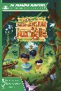 Ma 1ère Aventure: Au coeur de la Jungle