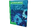 Ma Première Aventure : Découverte de l'Atlantide Version Longue