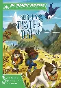 Ma première aventure: sur la piste du Dahu Version Longue