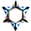 Shashibo Lune