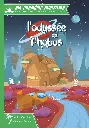 Ma première aventure : Phobos Version Longue