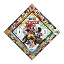 Monopoly - One Piece 