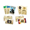 Monopoly - One Piece 