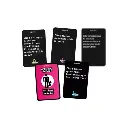 Juduku 4 : Révélations explosives