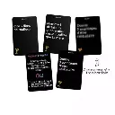 Juduku 3 : Le vice ultime