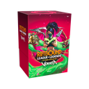 Riftbound: Vendetta - Vault EN