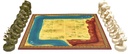 Strategeti