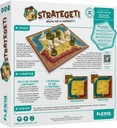 Strategeti