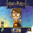 Similo Harry Potter