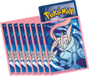Pokémon ME04 - Chaos Ascendant : coffret Dresseur d'Elite (ETB)