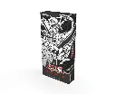 Yu-Gi-Oh! - Batailles de Légende : La Glorieuse Galerie : Blister cartonné FR