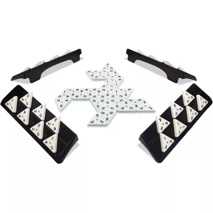 Triominos Original