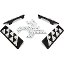 Triominos Original