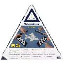 Triominos Original