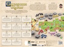 Carcassonne Big Box 2025 FR