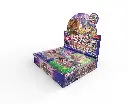 Yu-Gi-Oh! - Batailles de Légende : La Glorieuse Galerie : Display FR (24 boosters)