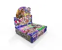 Yu-Gi-Oh! - Batailles de Légende : La Glorieuse Galerie : Display FR (24 boosters)