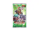 Yu-Gi-Oh! - Batailles de Légende : La Glorieuse Galerie : Display FR (24 boosters)