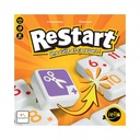 Restart