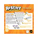 Restart
