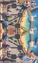 Toy Battle - Plateau exclusif Cannes