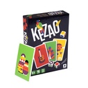 Kezao