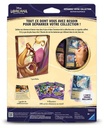 Disney Lorcana - Coffret "Démarrez votre Collection" - Raiponce