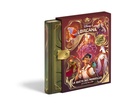 Disney Lorcana - La quête des Merveilles : Le livre de Lore