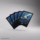 Star Wars Unlimited - Art Sleeves : Jedi Luke Skywalker