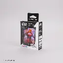 Star Wars Unlimited - Art Sleeves : The Armorer