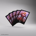 Star Wars Unlimited - Art Sleeves : The Armorer