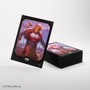 Star Wars Unlimited - Art Sleeves : The Armorer