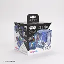 Star Wars Unlimited - Deck Pod : Luke & Palpatine