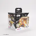 Star Wars Unlimited - Deck Pod : The Mandalorian & Grogu