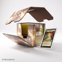 Star Wars Unlimited - Deck Pod : The Mandalorian & Grogu
