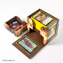 Star Wars Unlimited - Deck Pod : The Mandalorian & Grogu