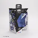 Star Wars Unlimited - Double Deck Pod : Star Destroyers