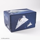 Star Wars Unlimited - Double Deck Pod : Star Destroyers