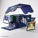 Star Wars Unlimited - Double Deck Pod : Star Destroyers