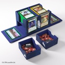 Star Wars Unlimited - Double Deck Pod : Star Destroyers