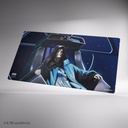 Star Wars Unlimited - Double-Sided Game Mat : Luke & Palpatine