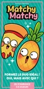 Matchy Matchy