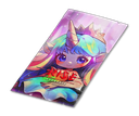 Rise TCG - Adorable : Display (24 Boosters) - EN