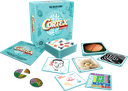 Cortex Challenge