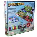 Évolutopia