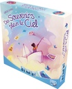 Des Souvenirs Plein le Ciel