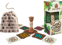 Jungle Speed Eco : Koh-Lanta