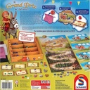 Le Grand Prix de Belcastel !